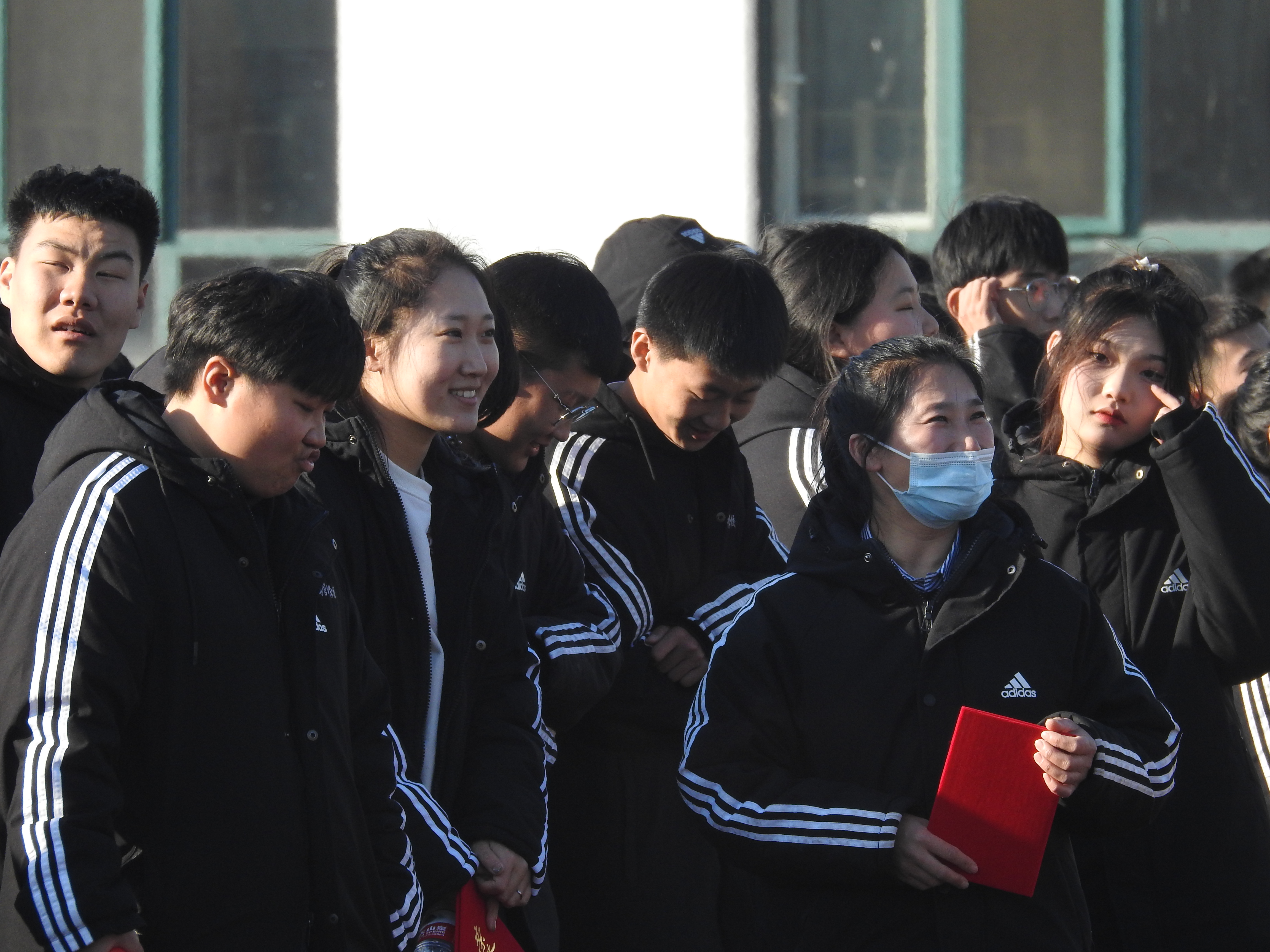 DSCN3177.JPG