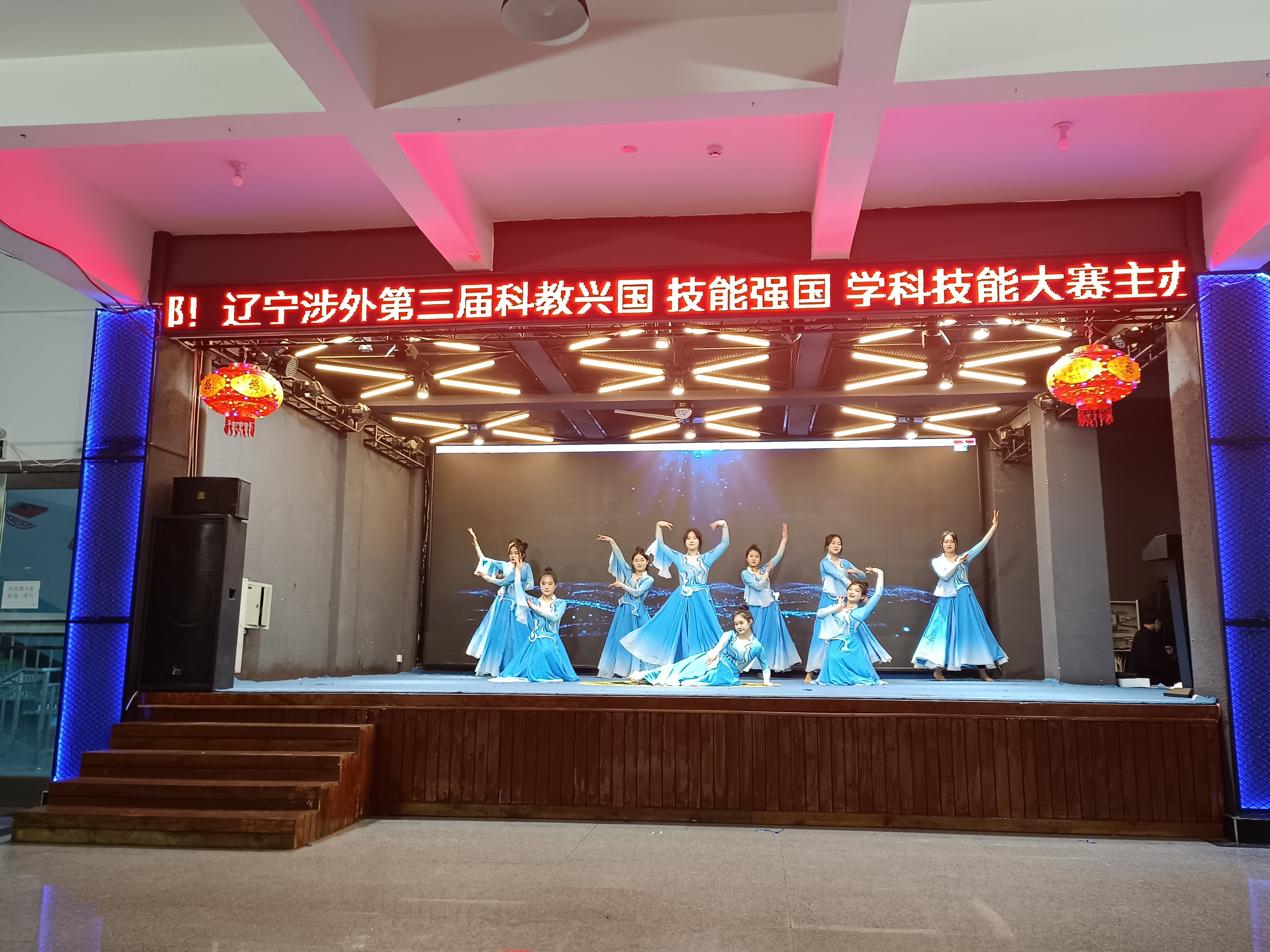 微信图片_20221215151236.jpg 微信图片_20221215151236.jpg