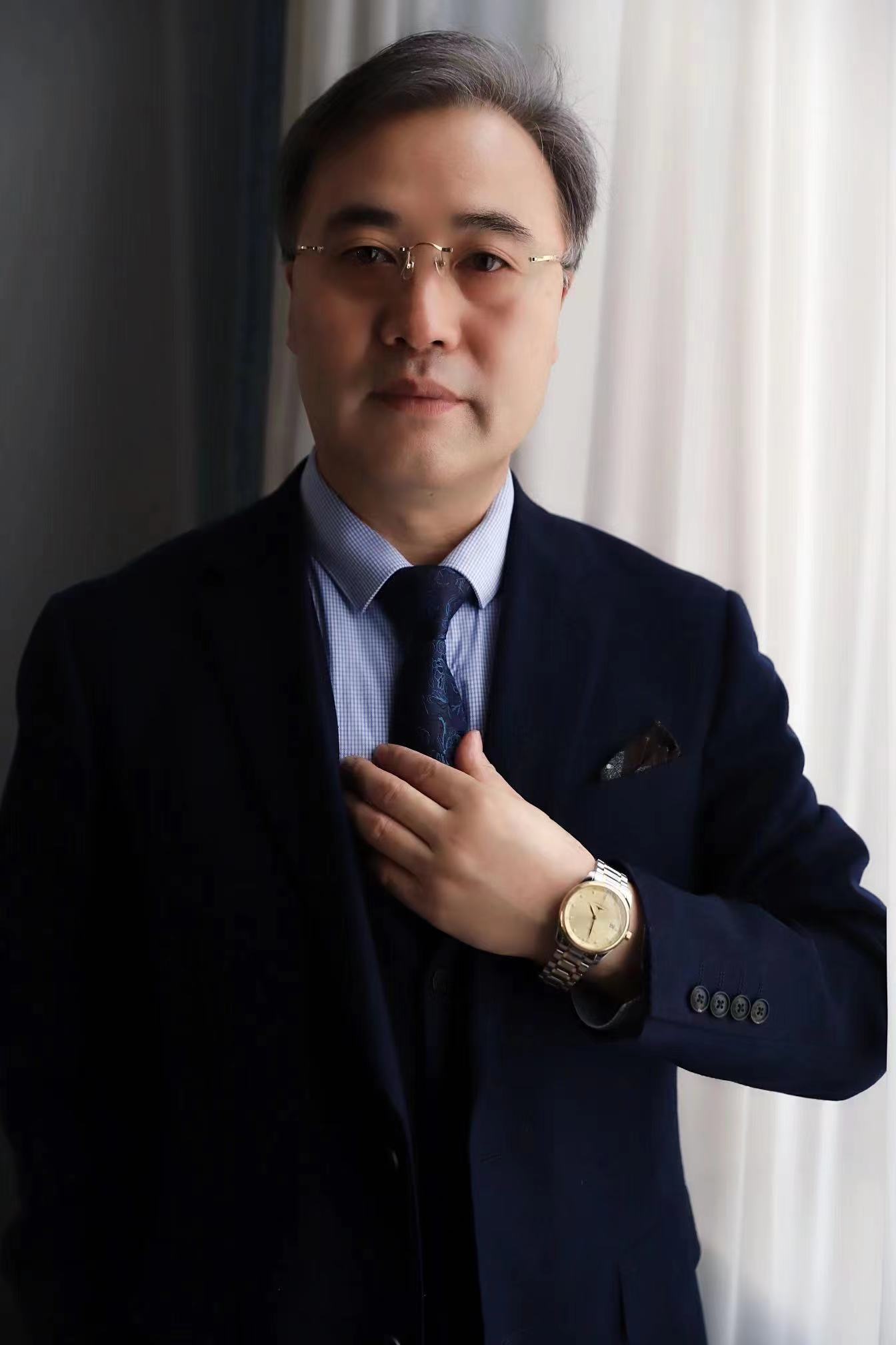微信图片_20230102093339.jpg