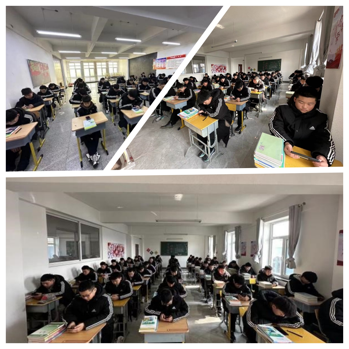 5_副本.jpg 5_副本.jpg