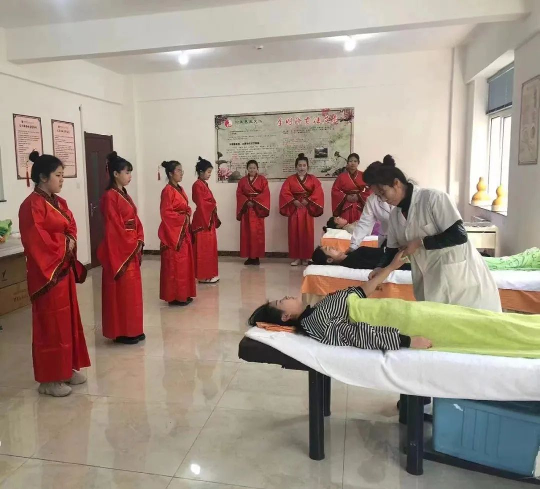 微信图片_20230325131551.jpg 微信图片_20230325131551.jpg