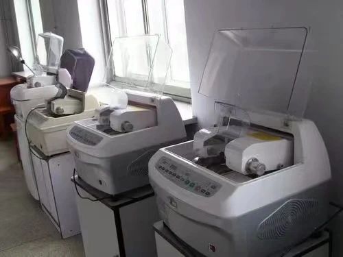 微信图片_20230325131644.jpg 微信图片_20230325131644.jpg