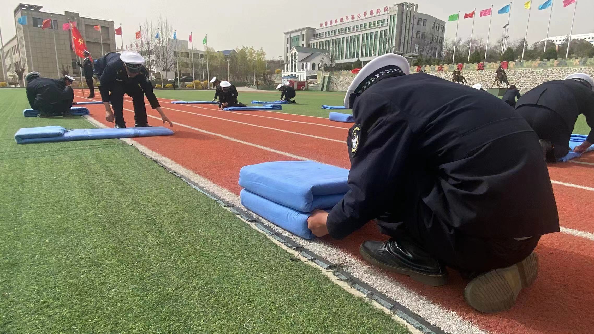 微信图片_20230411161248.jpg