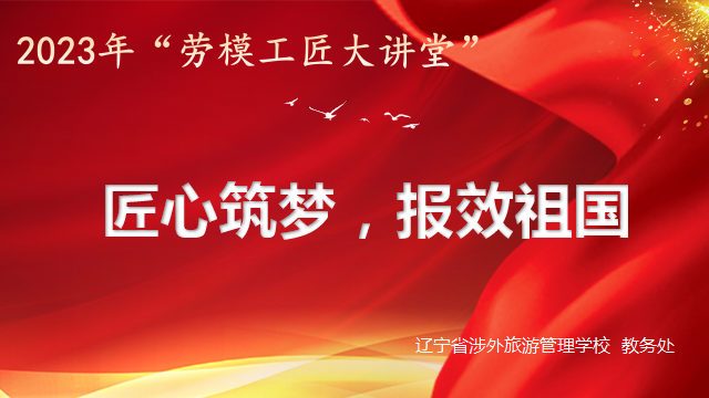 1.png 1.png