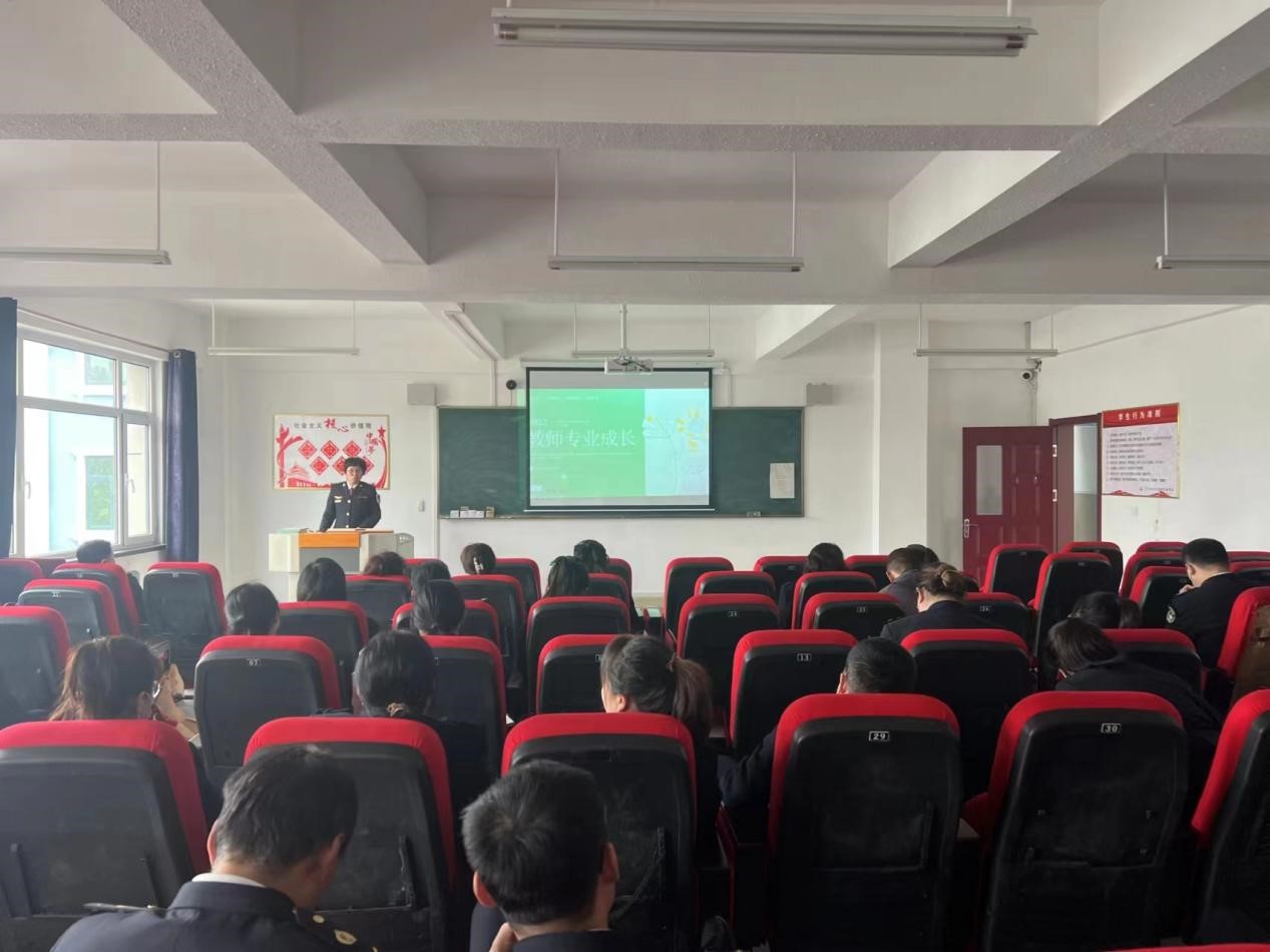 图2.jpg 图2.jpg
