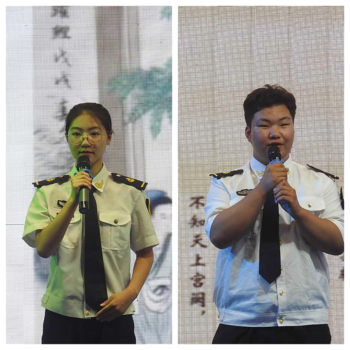 英文.jpg 英文.jpg