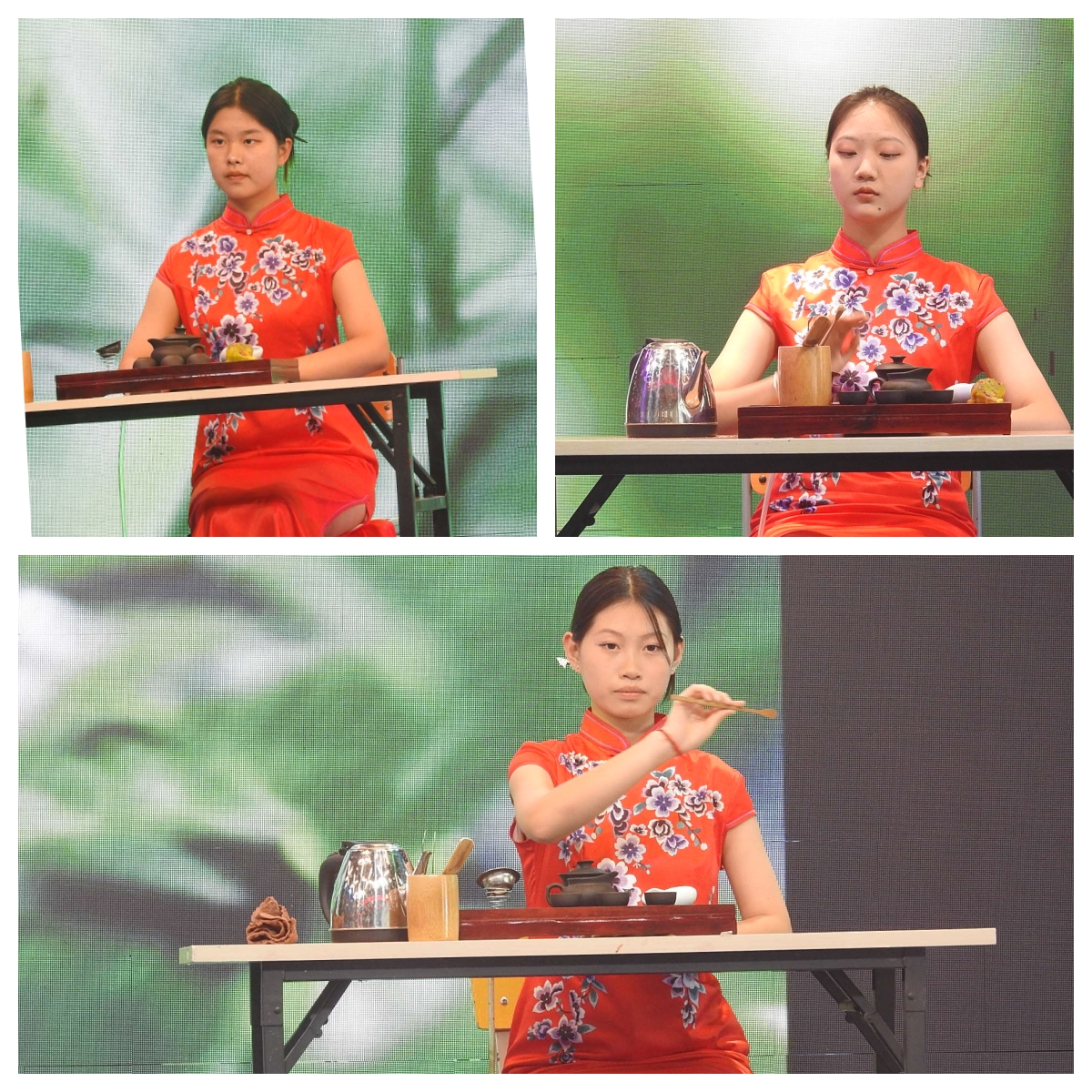 茶.jpg 茶.jpg
