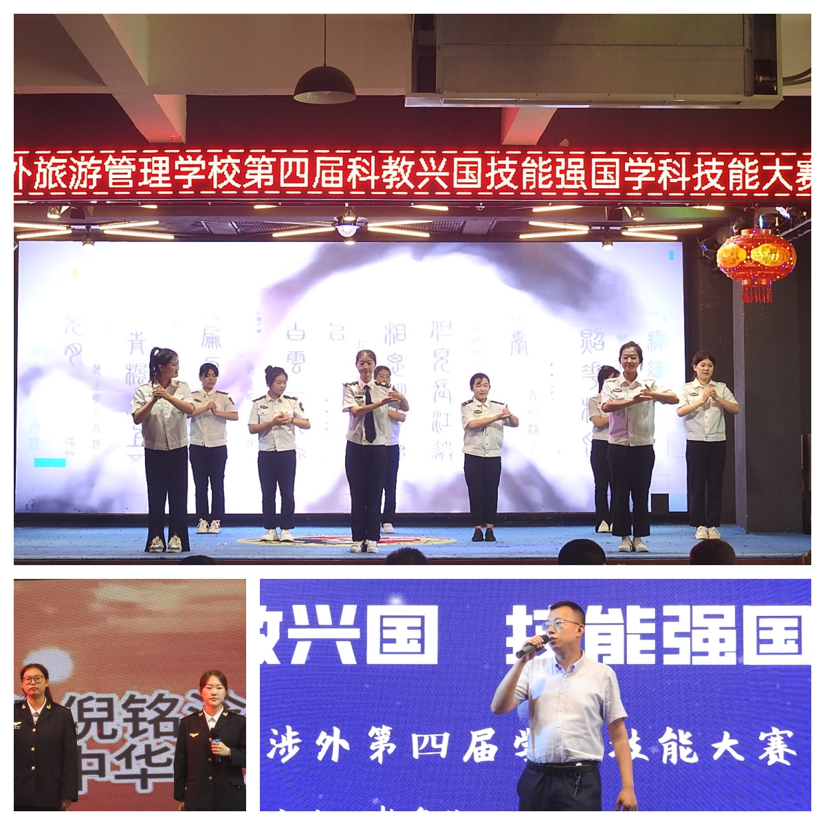 歌1.jpg 歌1.jpg