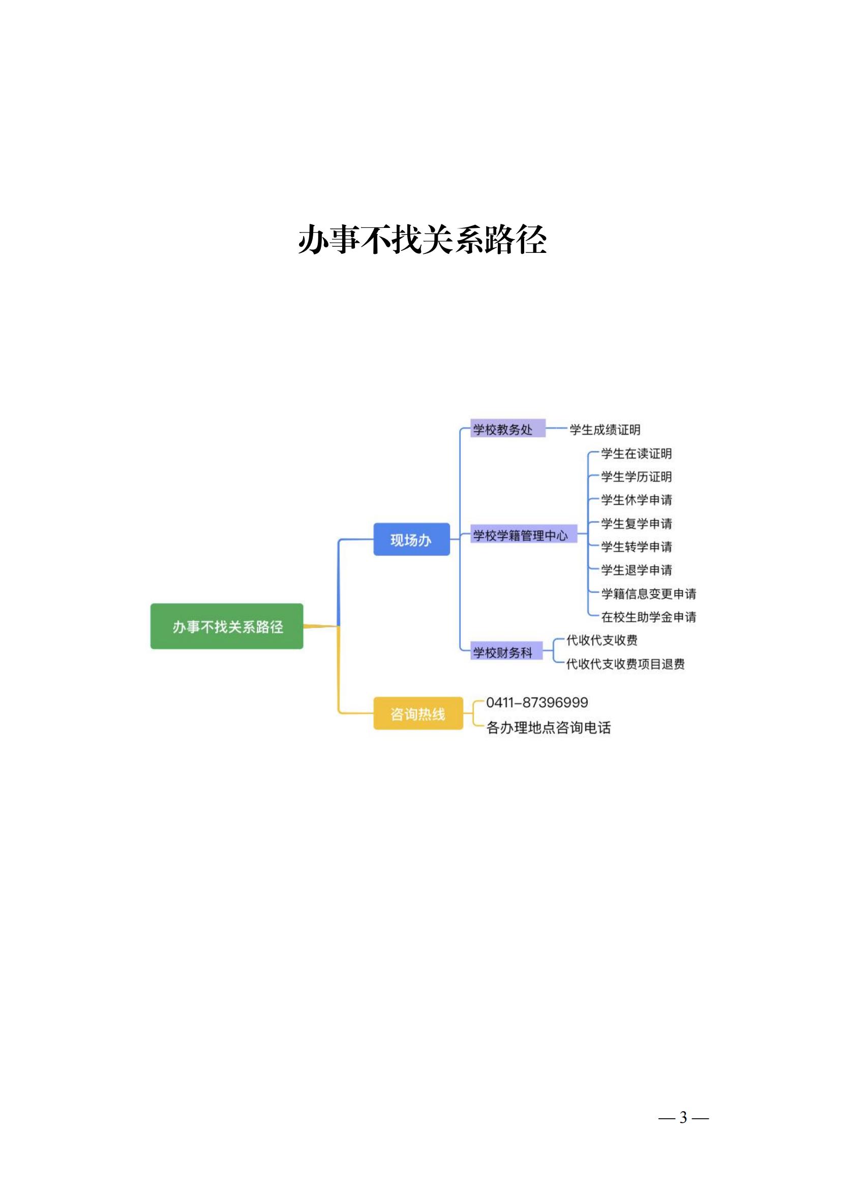15-辽宁省涉外旅游管理学校-第3版_04.jpg