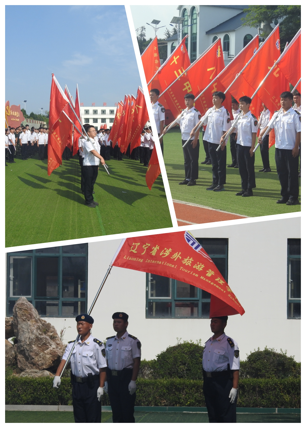 未命名2.jpg
