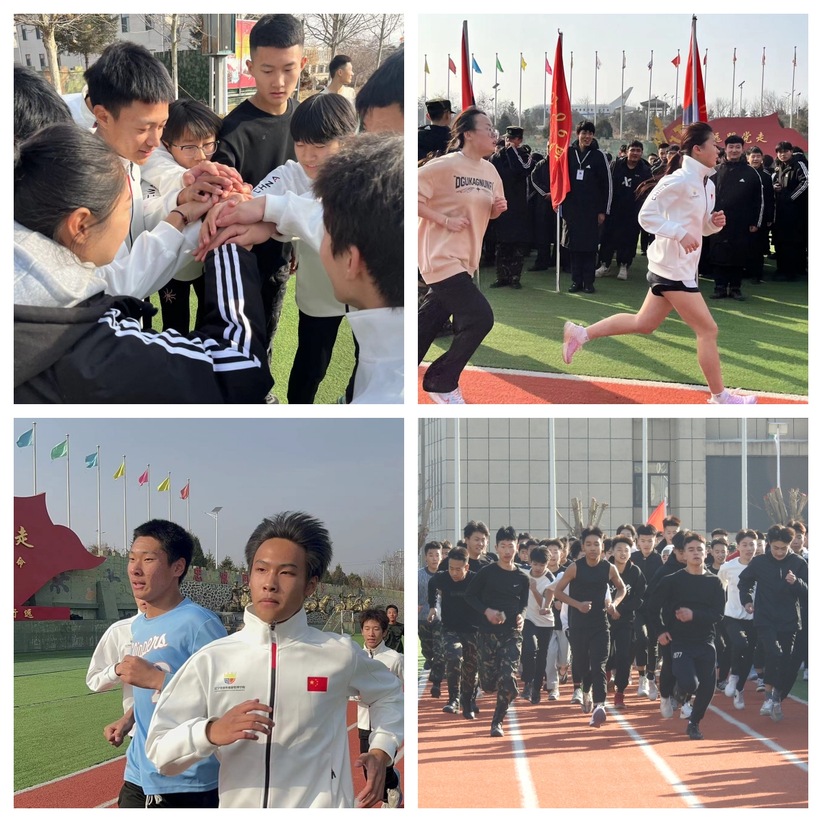 未命名.jpg 未命名.jpg