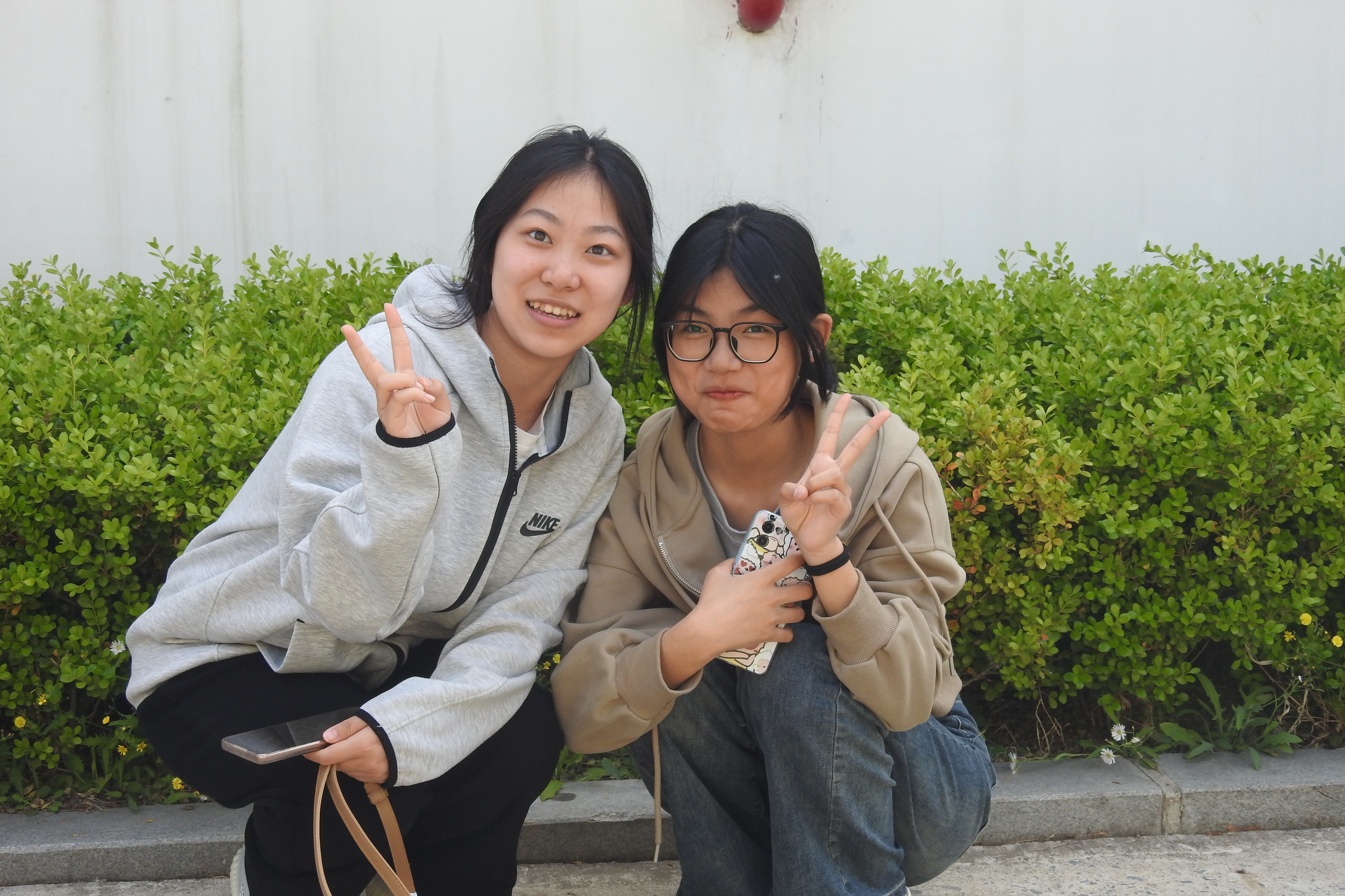 DSCN7286.JPG DSCN7286.JPG