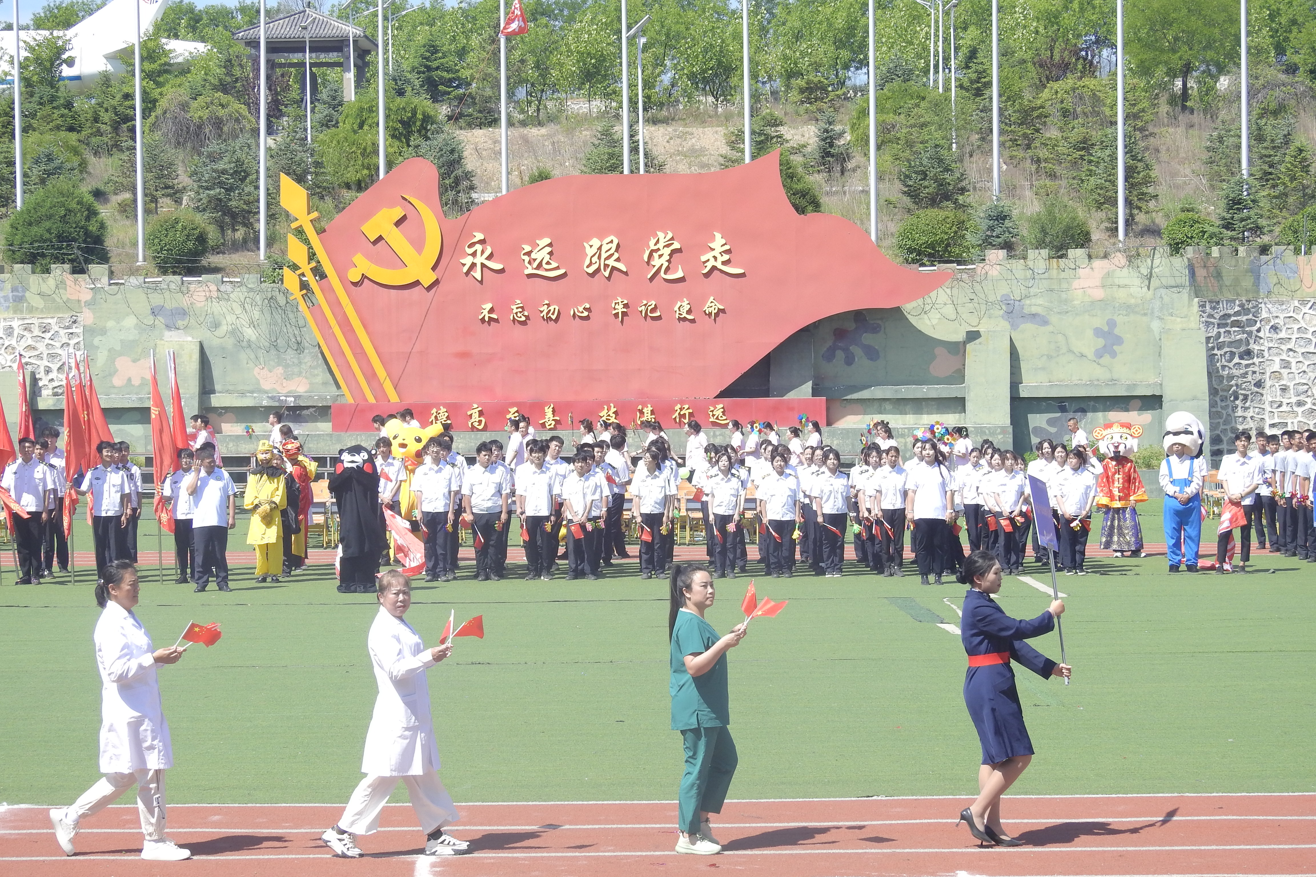 DSCN7620.JPG DSCN7620.JPG