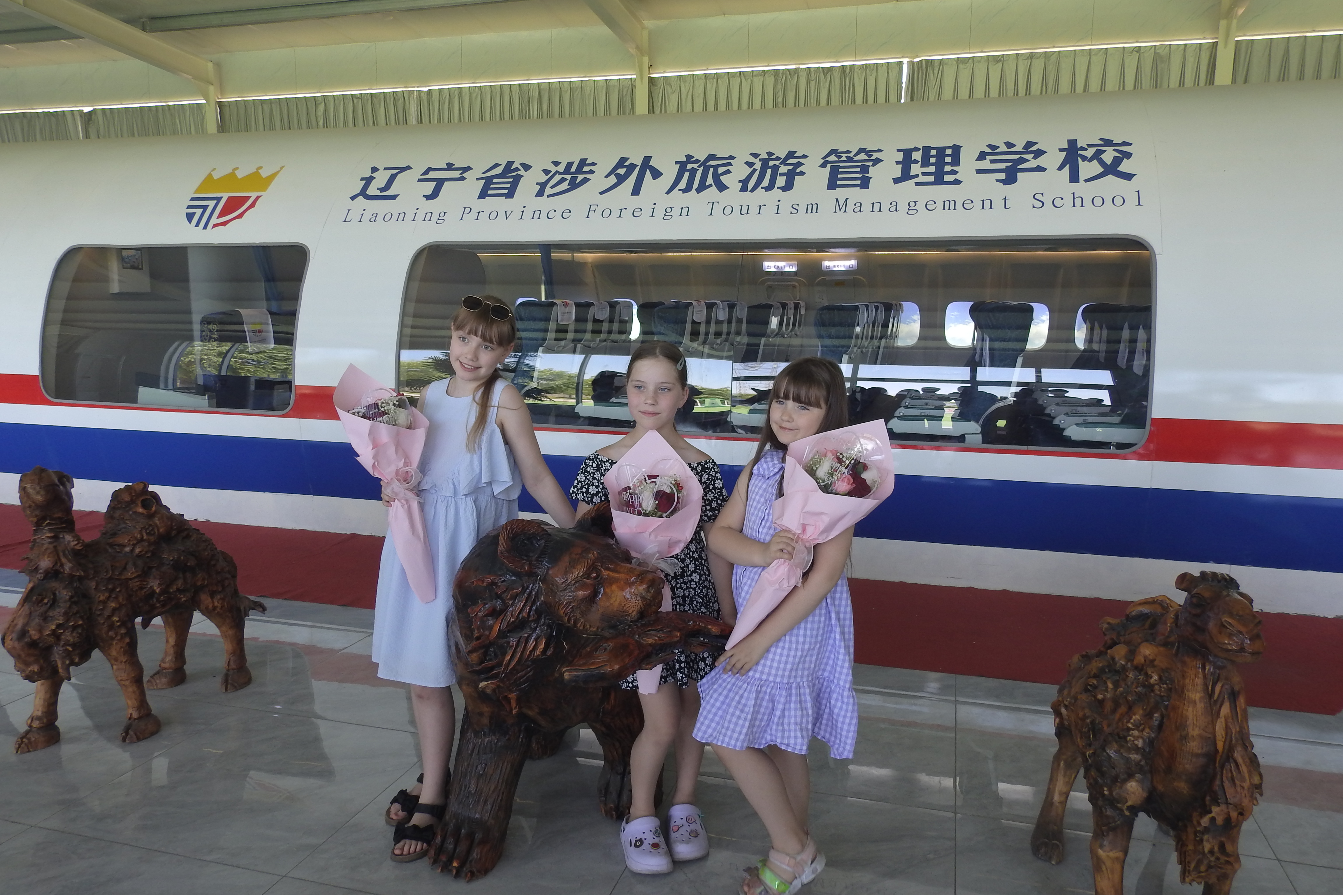 DSCN8066.JPG
