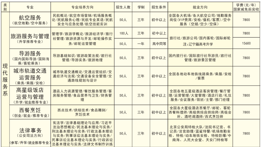 微信图片_20240716180802.png