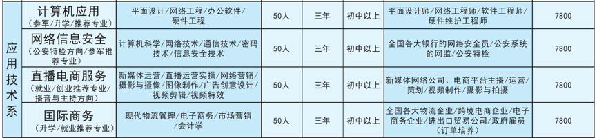 屏幕截图 2024-07-16 180921.png