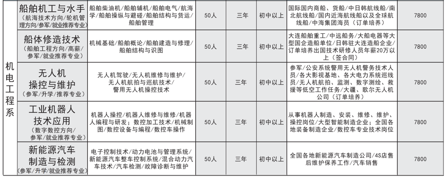 屏幕截图 2024-07-16 181026.png