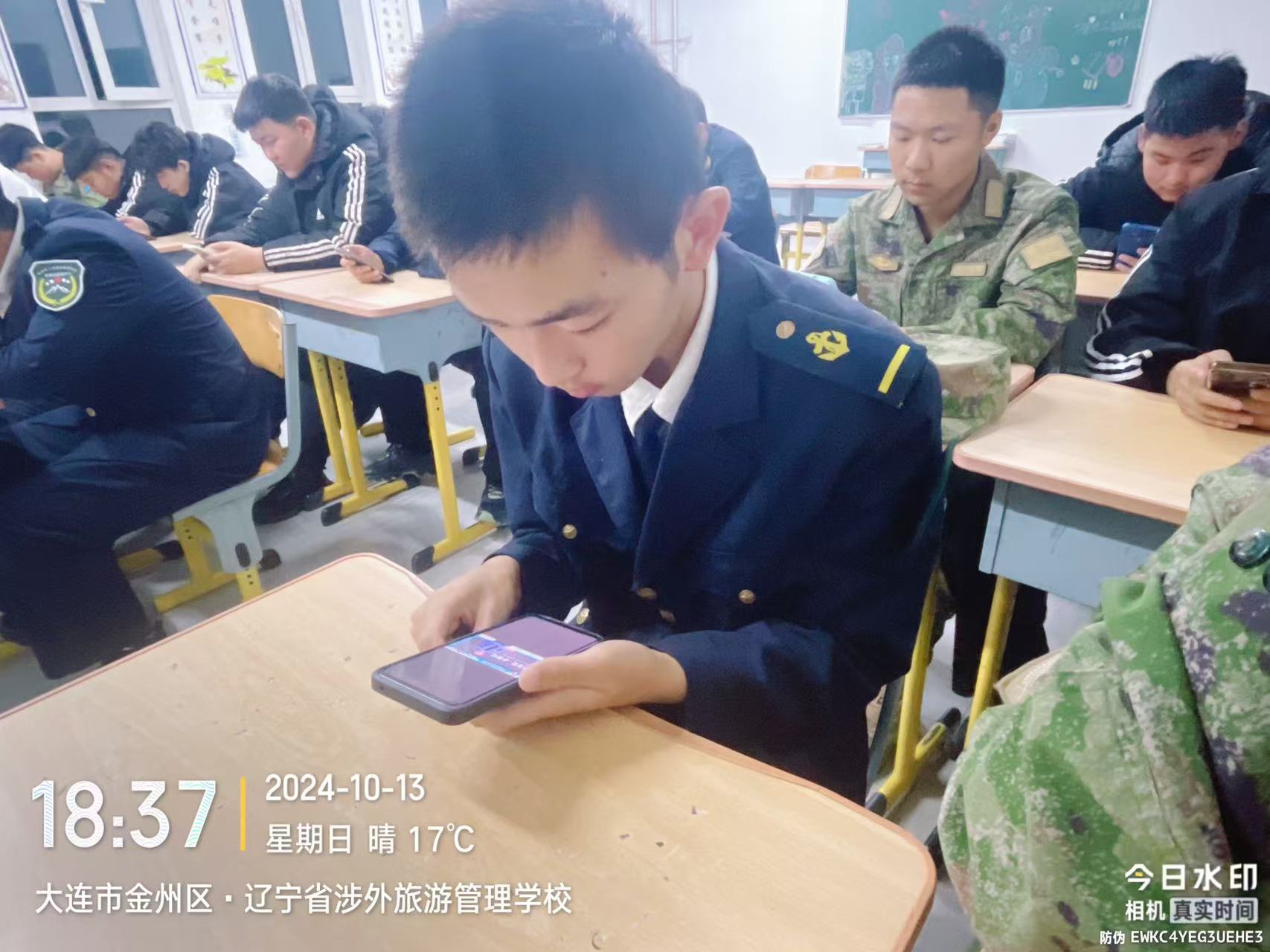 微信图片_20241014085118.jpg