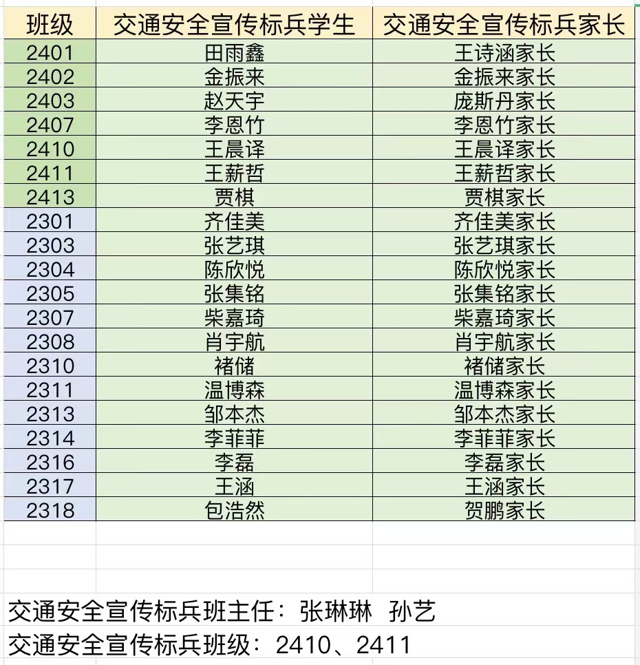 微信图片_20241021160729.jpg 微信图片_20241021160729.jpg