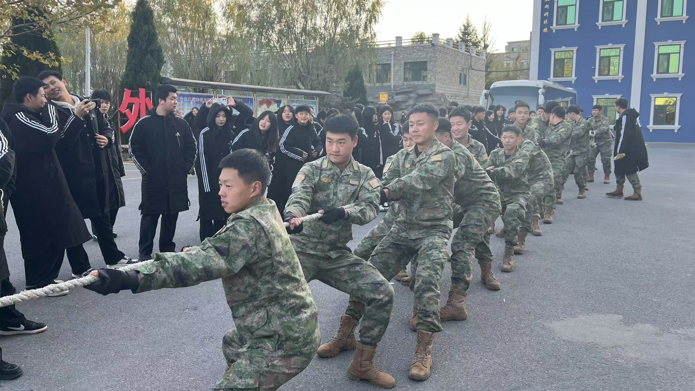 微信图片_20241106234816.jpg 微信图片_20241106234816.jpg